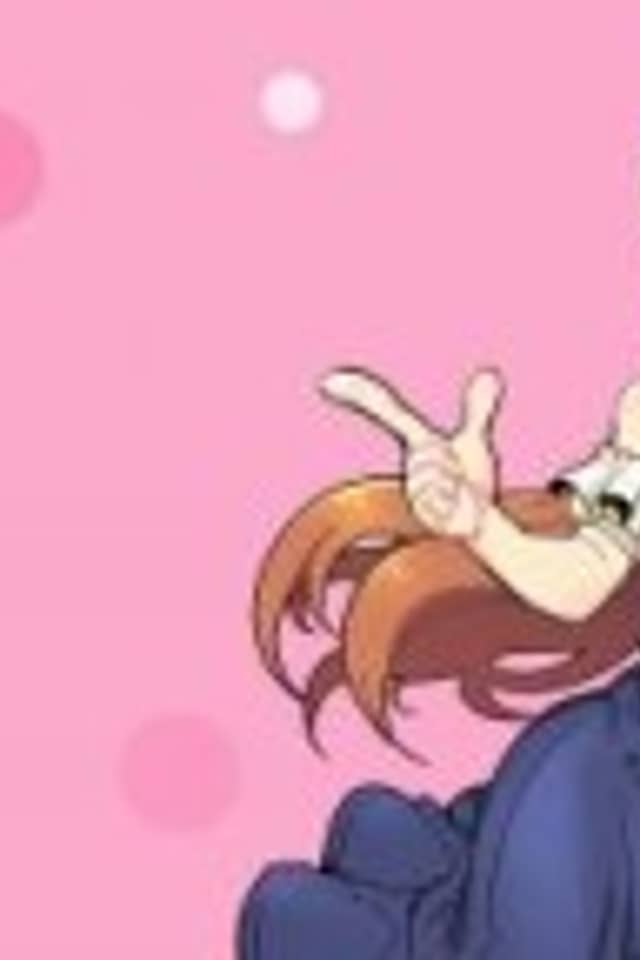 I'm a NEET and My Elder Sister Is Perverted