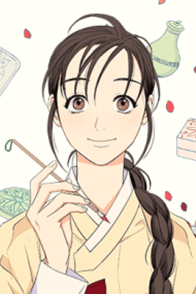 Maebungu