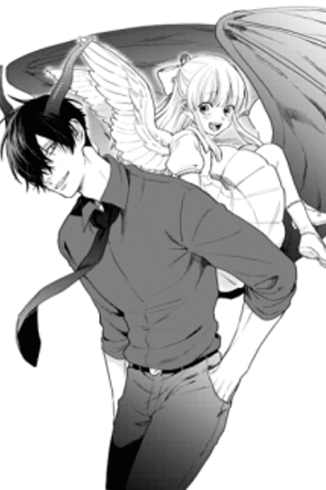 Kimi ga Futte Kita Hi