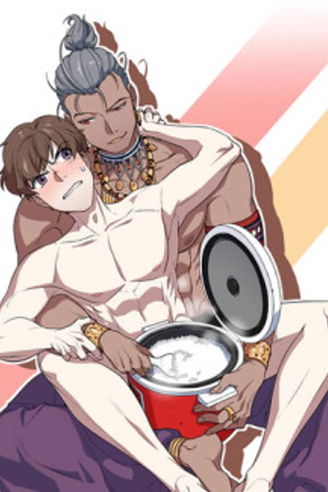 Dewojuseyo