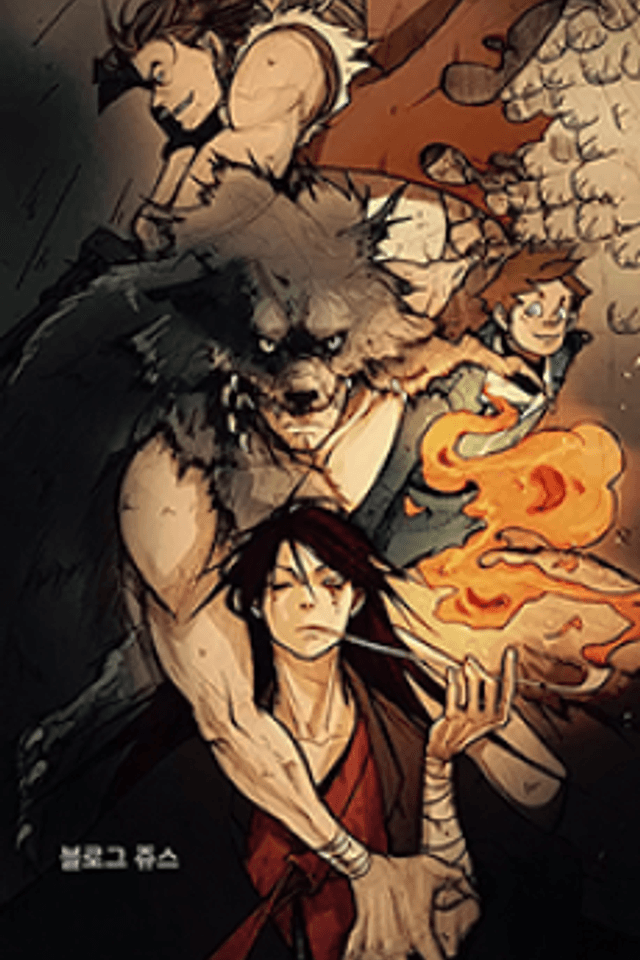 Hong Do