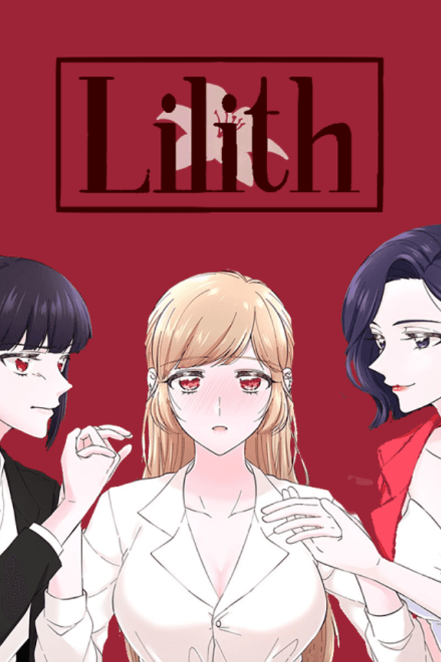 Lilith 2