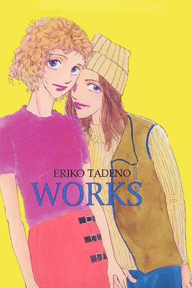 WORKS