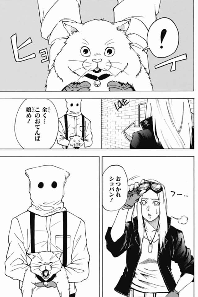 Shopan
