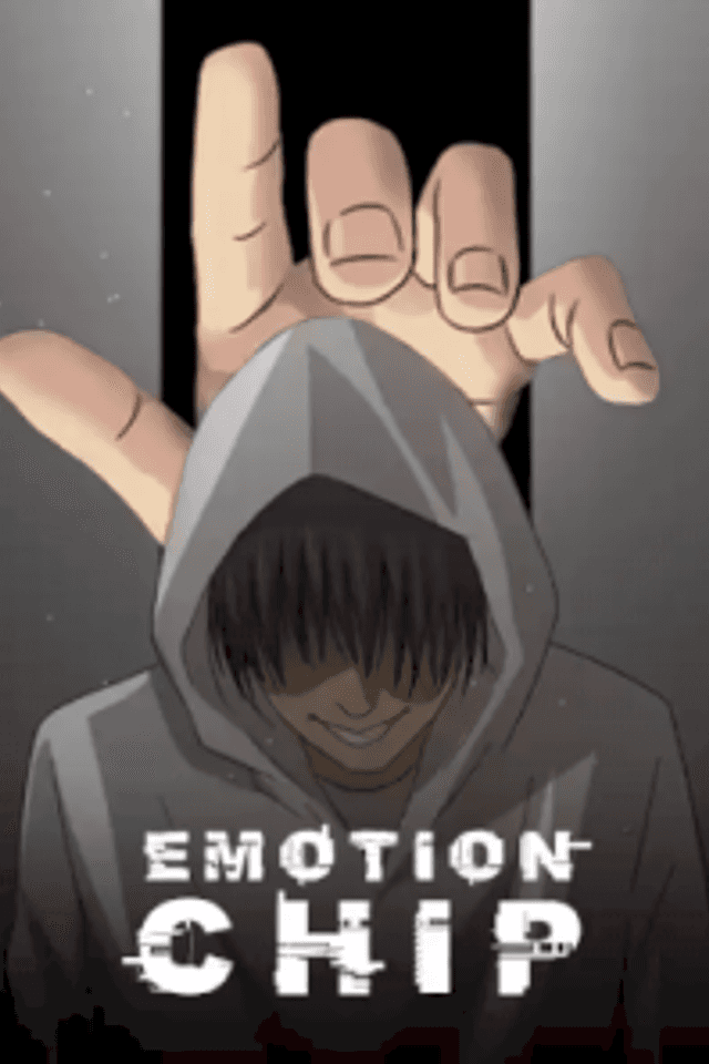Emotion Chip