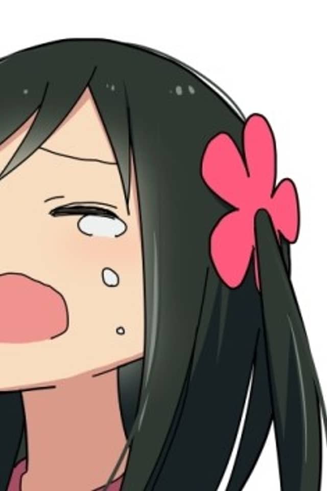 Hitoribocchi no OO Seikatsu