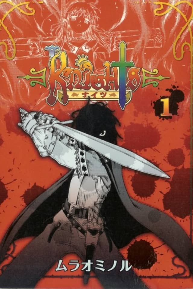 Knights
