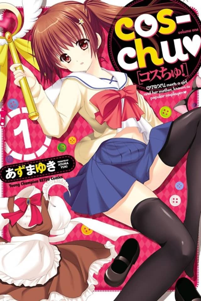 Cos-Chu