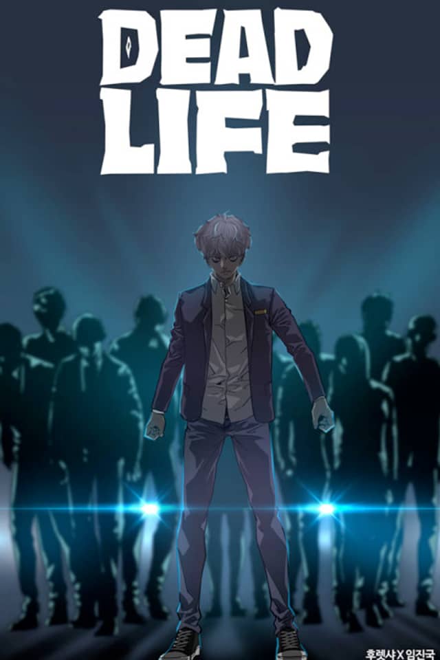 Deadlife