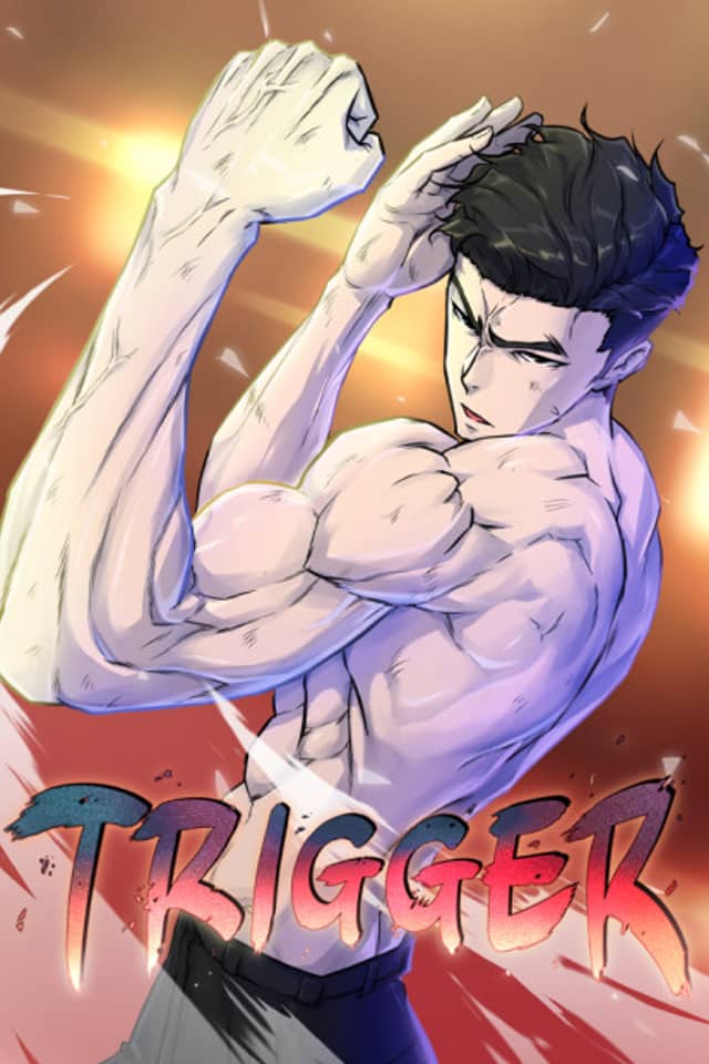 Trigger