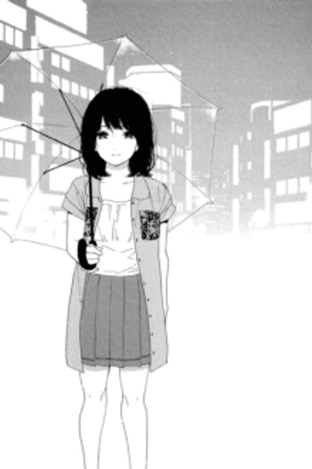 Yawaraka na Yoru
