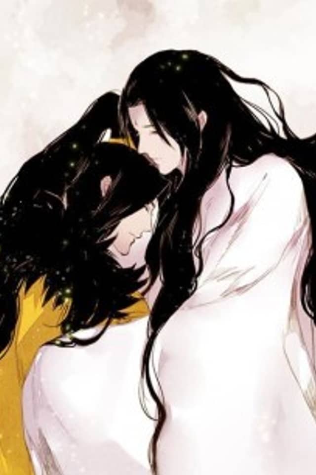 Shan Yue
