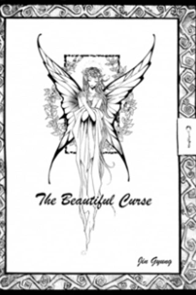 The Beautiful Curse