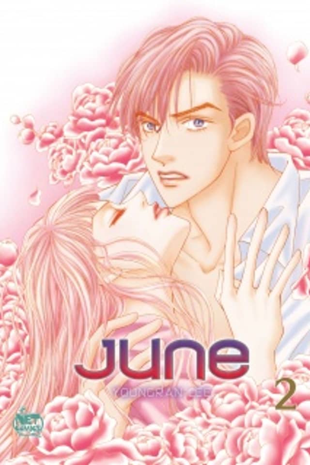June