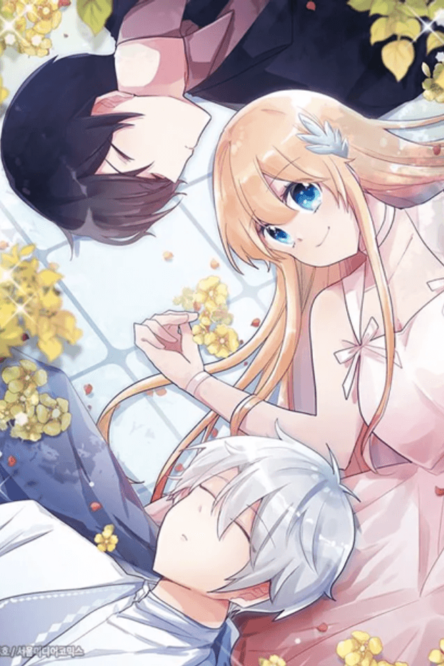 As You Wish, Princess!