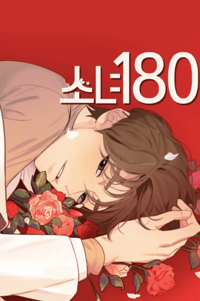 Miss 180