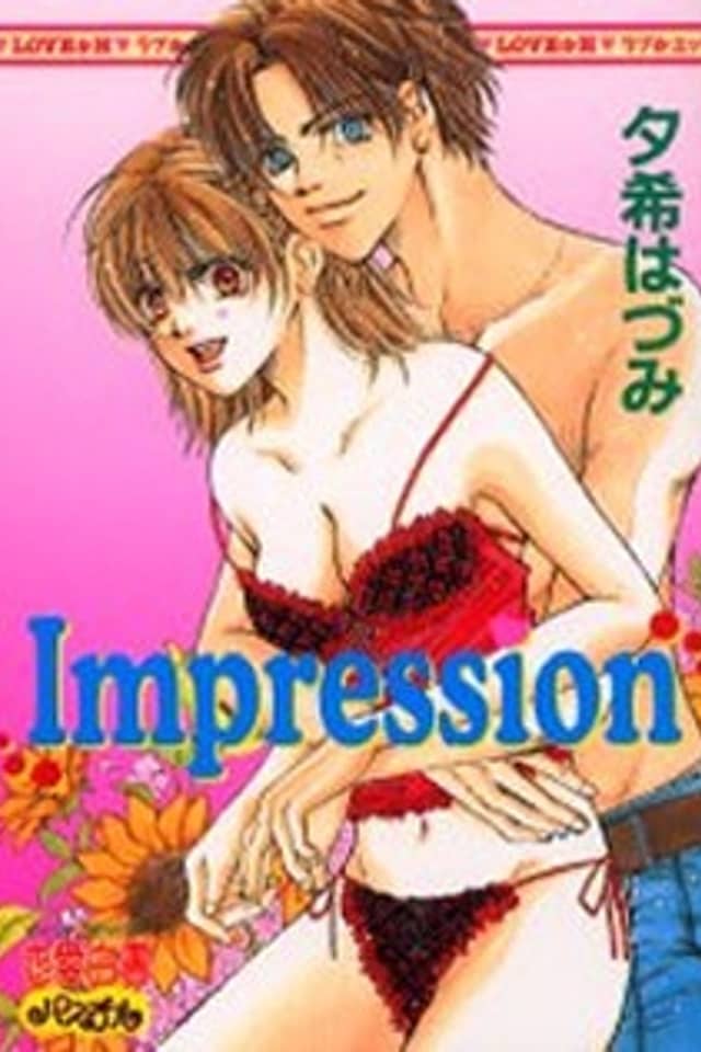 Impression
