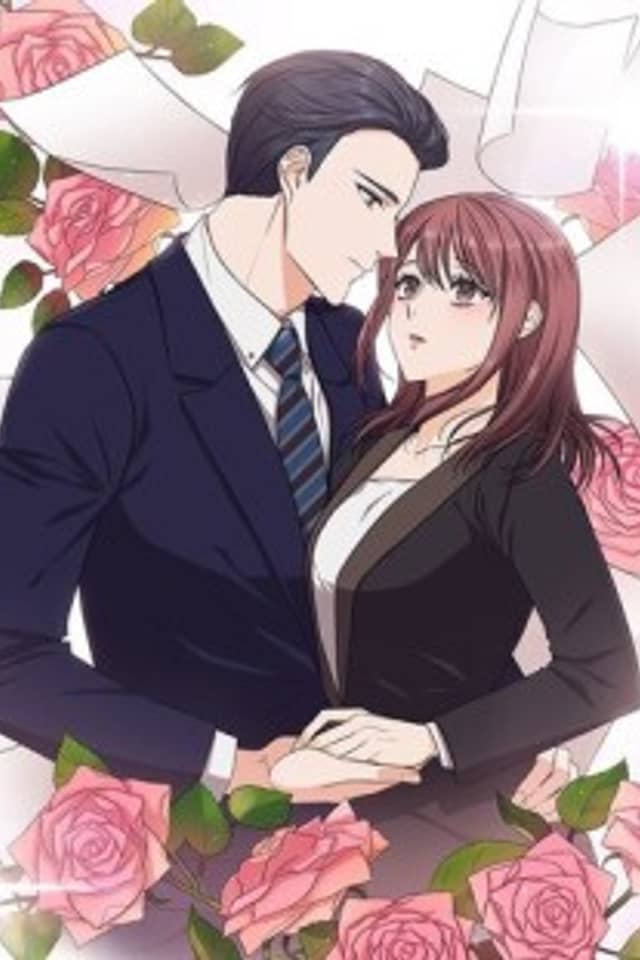 Secretary Undone