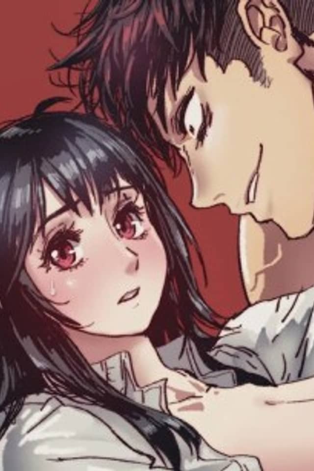 The Desire to Kill