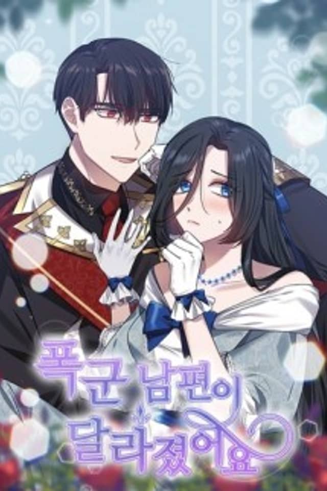 My Husband's Reversal