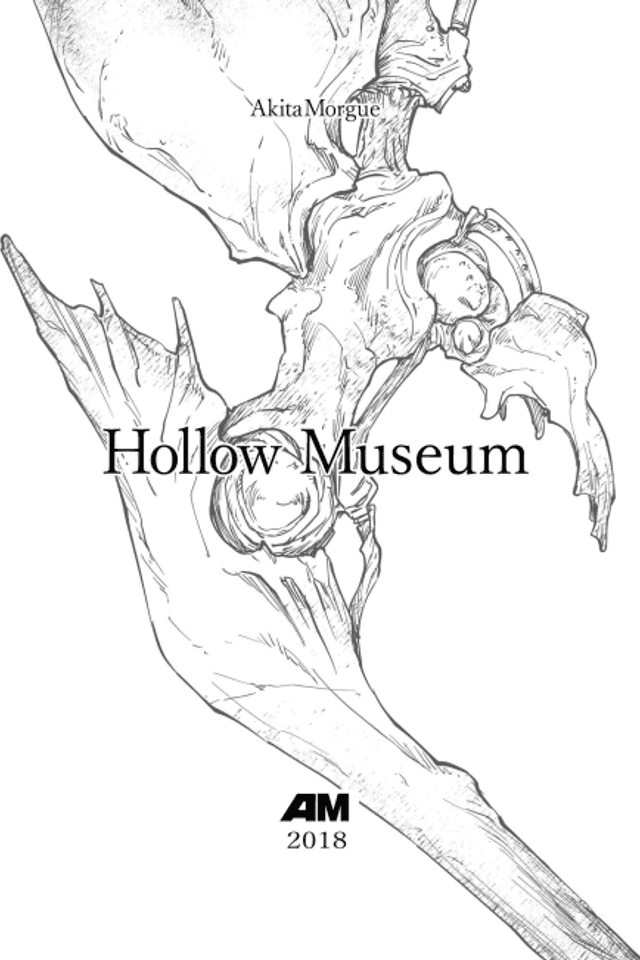 Hollow Museum