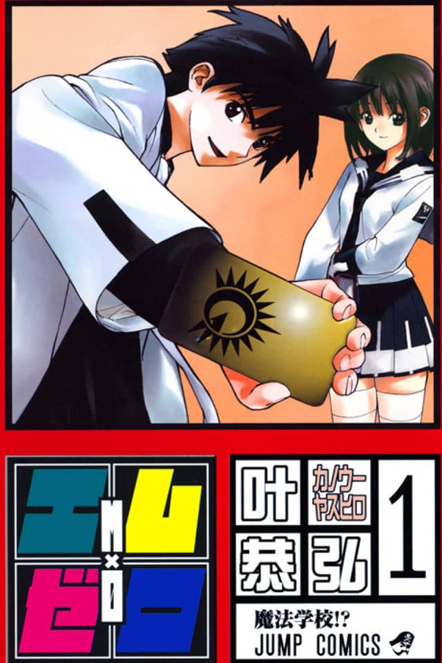 Mx0
