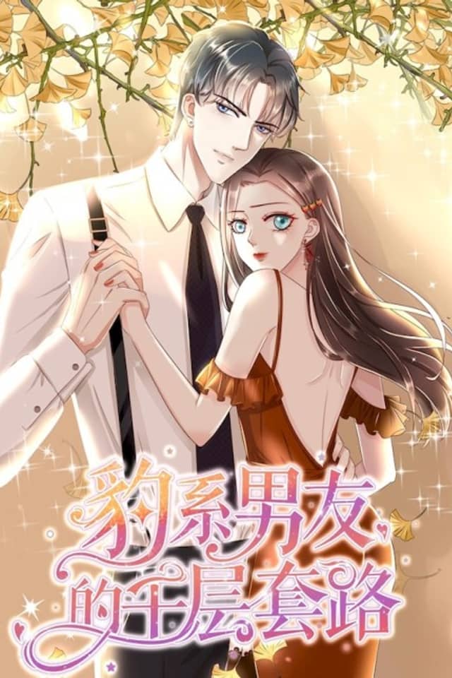 His 10,000 Romantic Traps