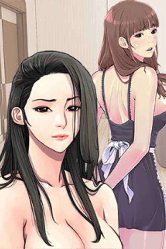 Ms. Master