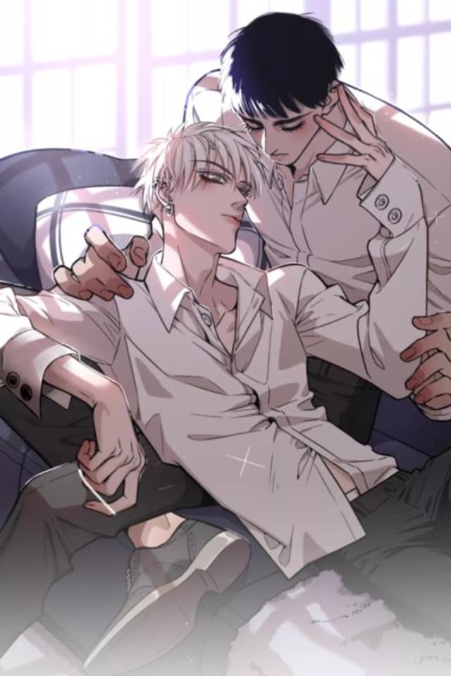 Misbehave