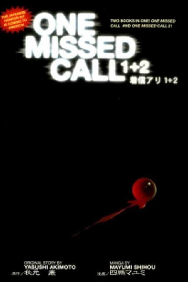 One Missed Call