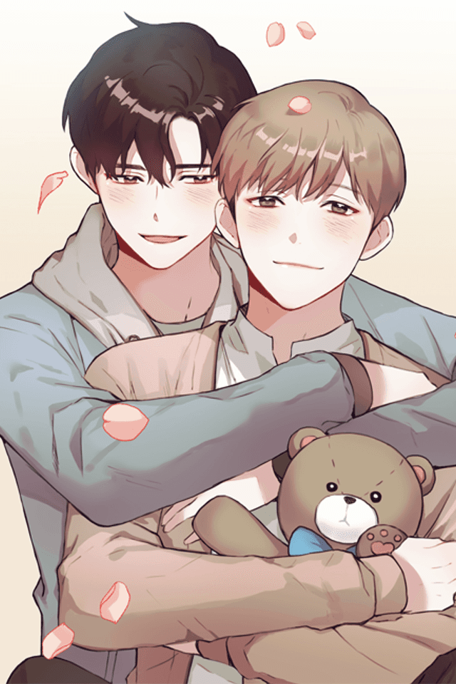 Sorry I Couldn't Protect You!