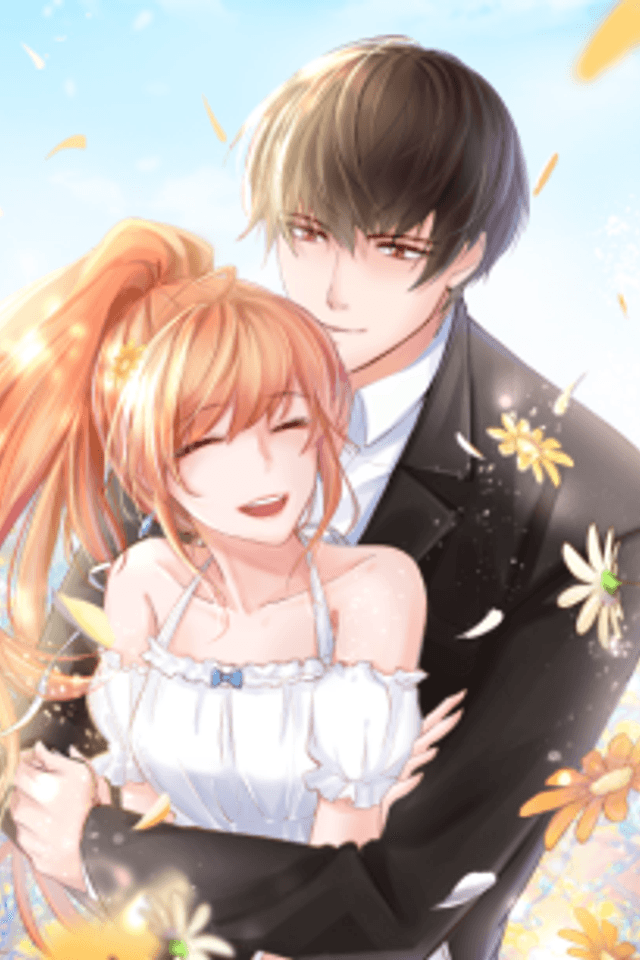 Hello Sweetie: Mr. Xu's Little Hottie