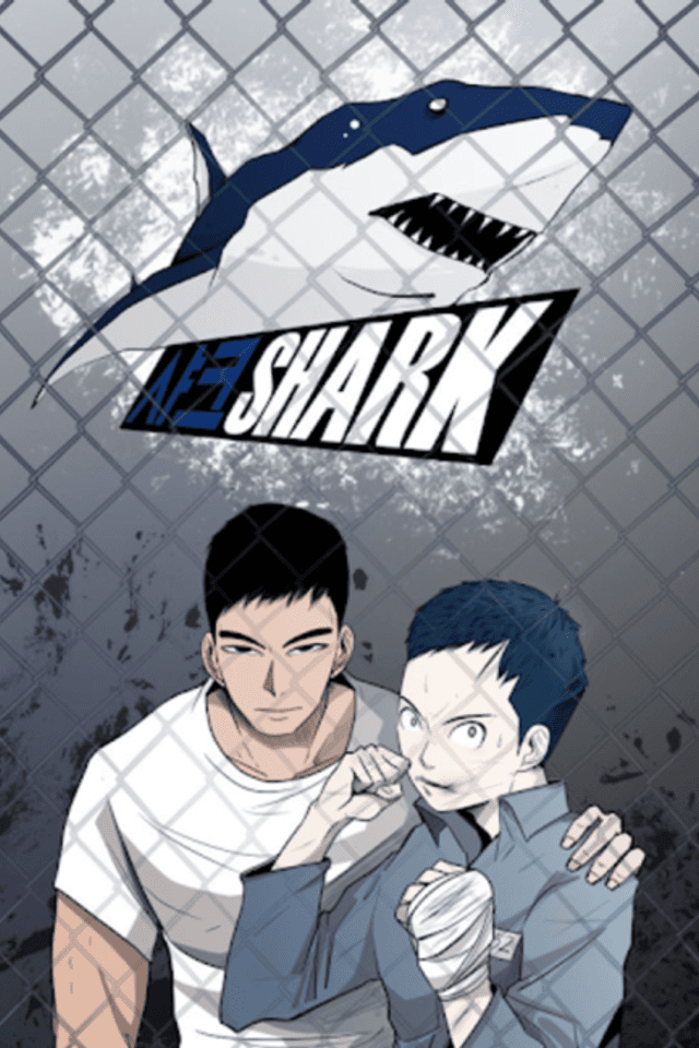 Shark