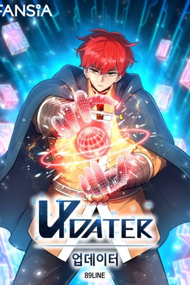 Updater