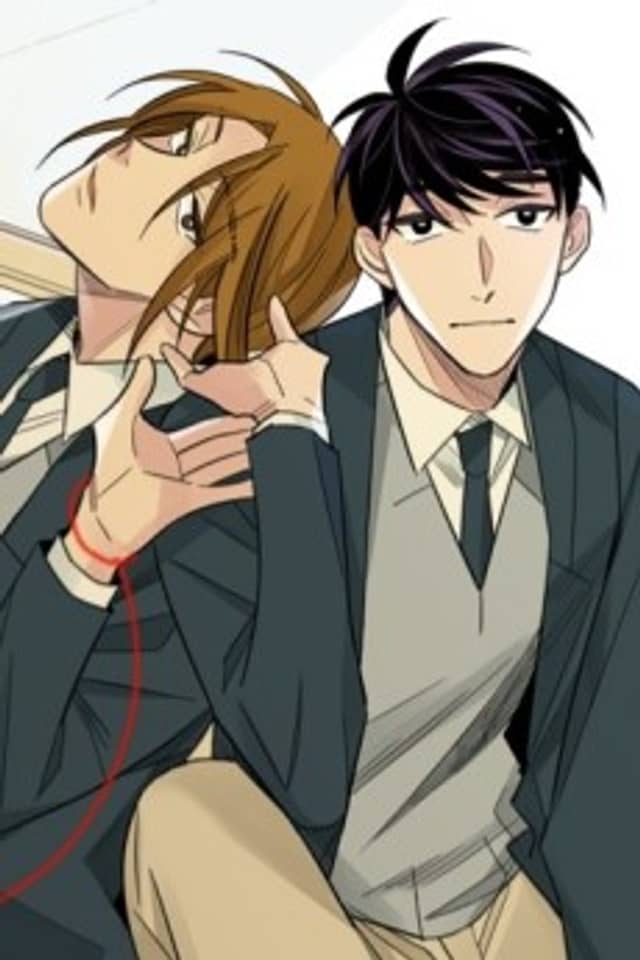 Cutting Off