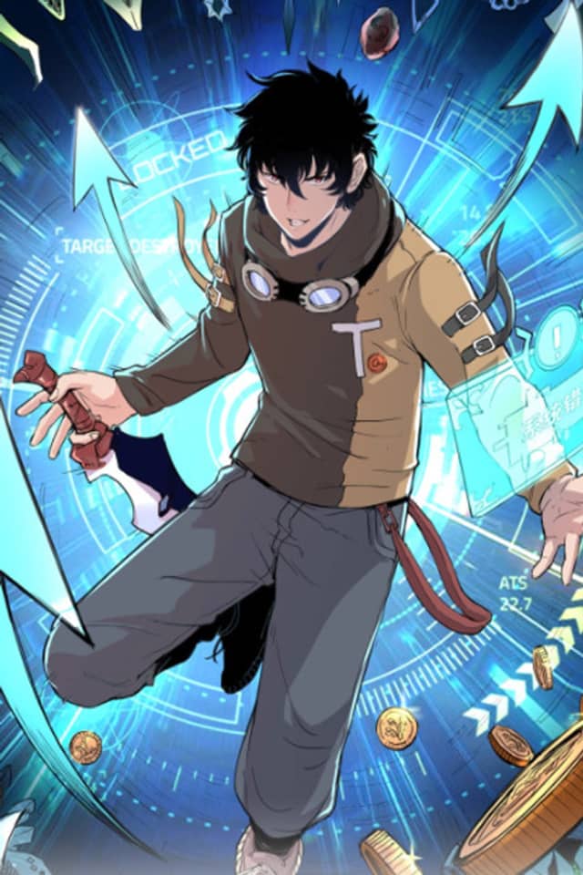 El rey de los bugs