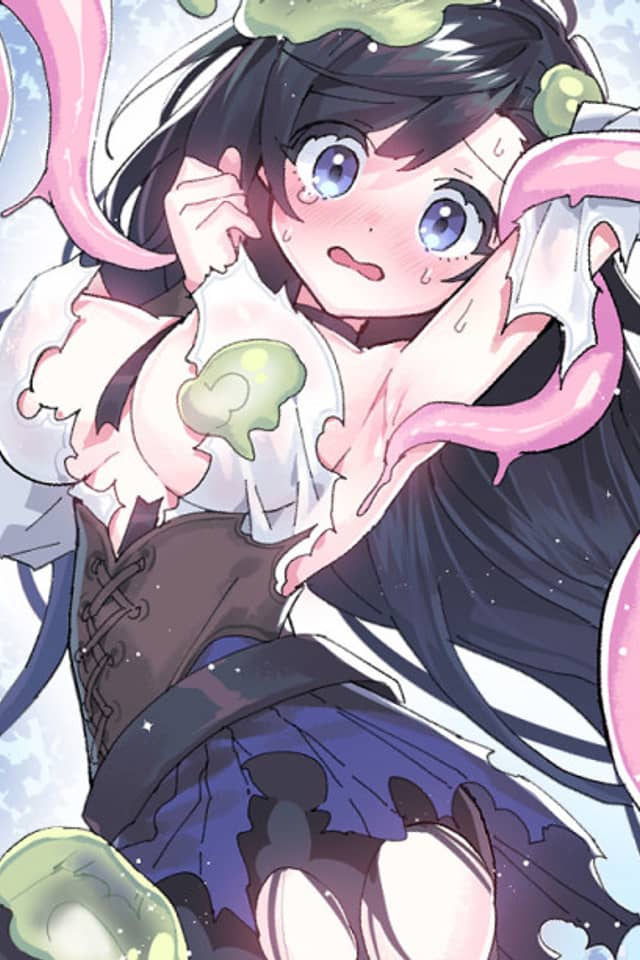 Log in to Lust-a-land