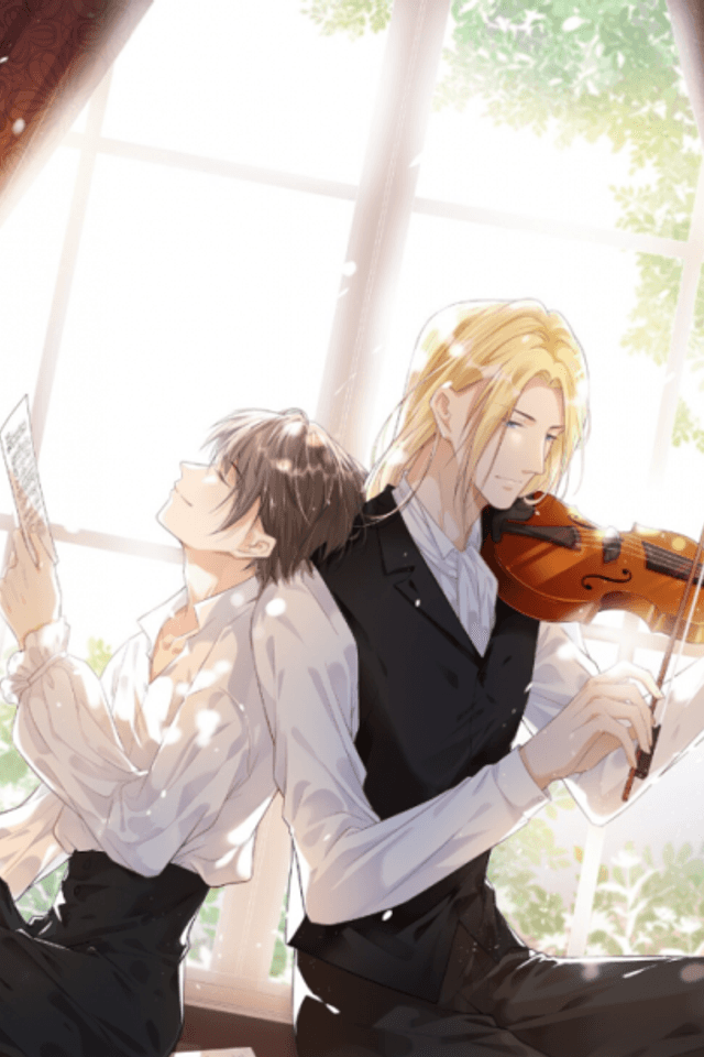 Listen Attentively