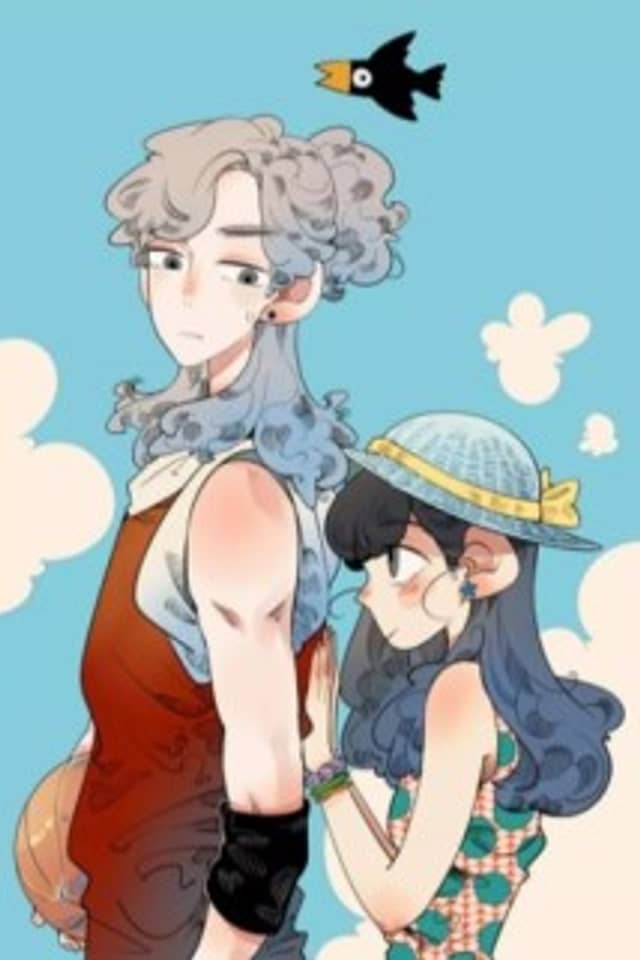 Dream Lover