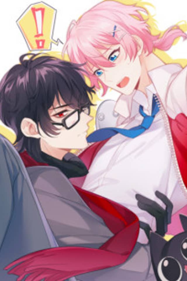 The Unspeakable Touch