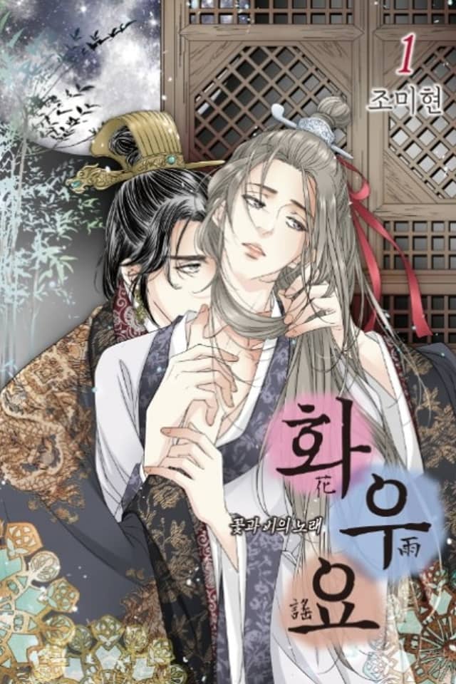 Hwa U-Yo