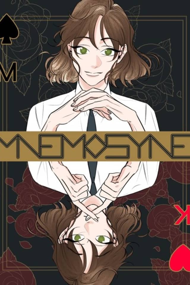 MNEMOSYNE