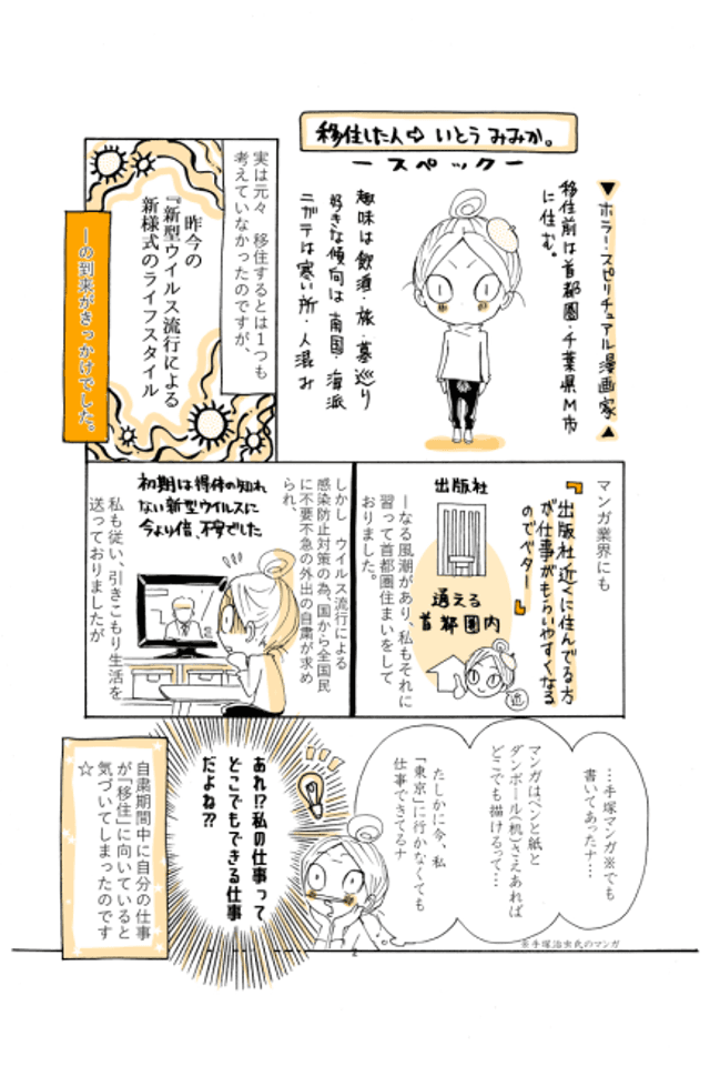 Shinseikatsu Youshiki