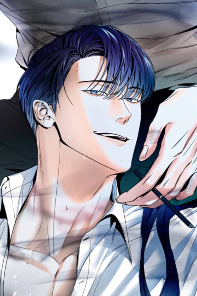 Do You Still Like Me?