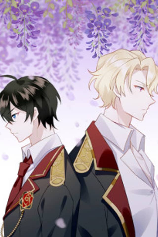 Evenly Matched Love