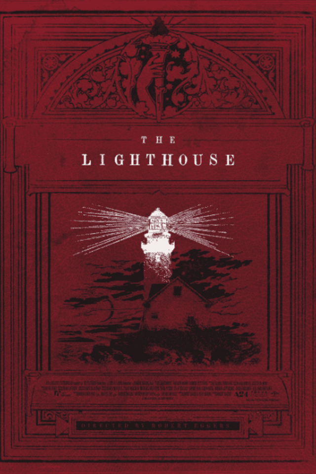 The Lighthouse