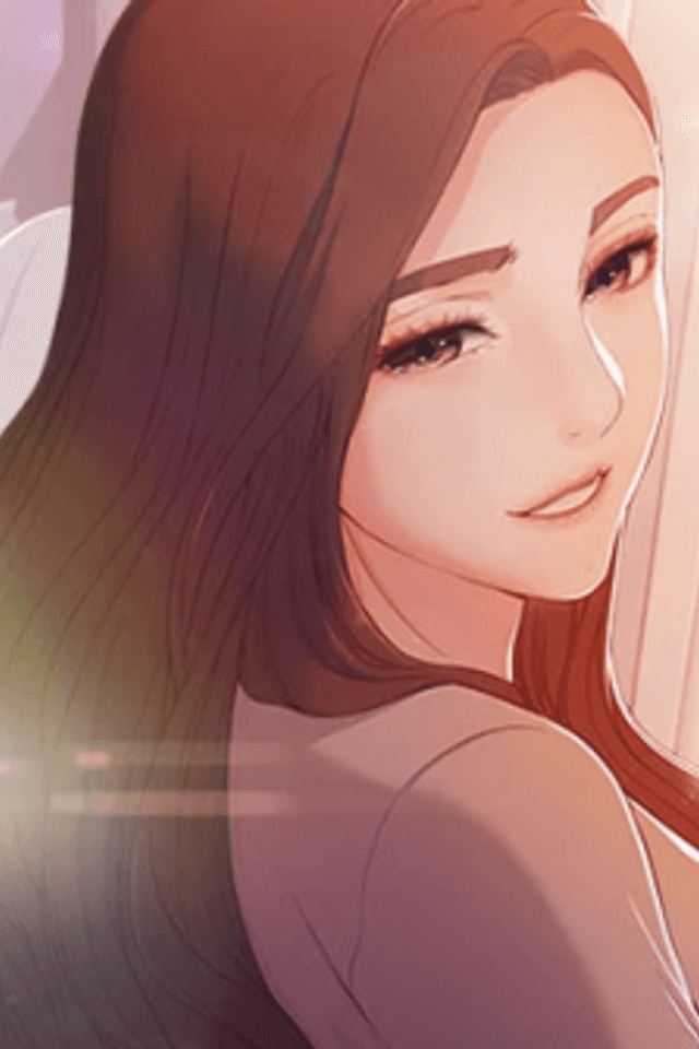 Falling for Her