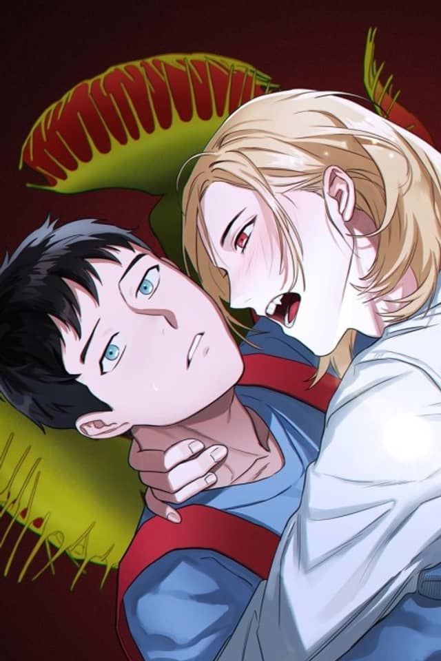 Kkochui Manchan