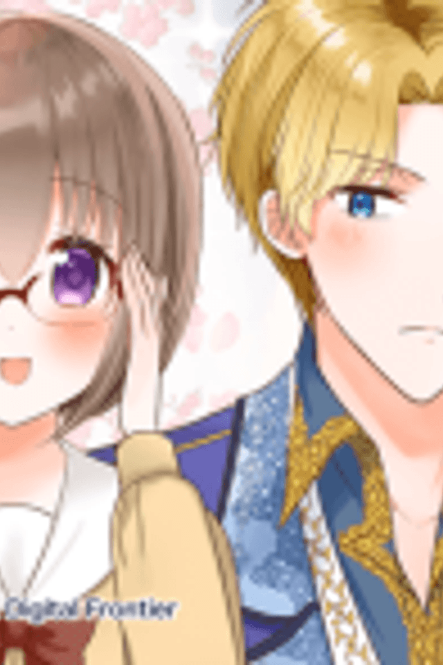 Rin to Saku Hana no You ni