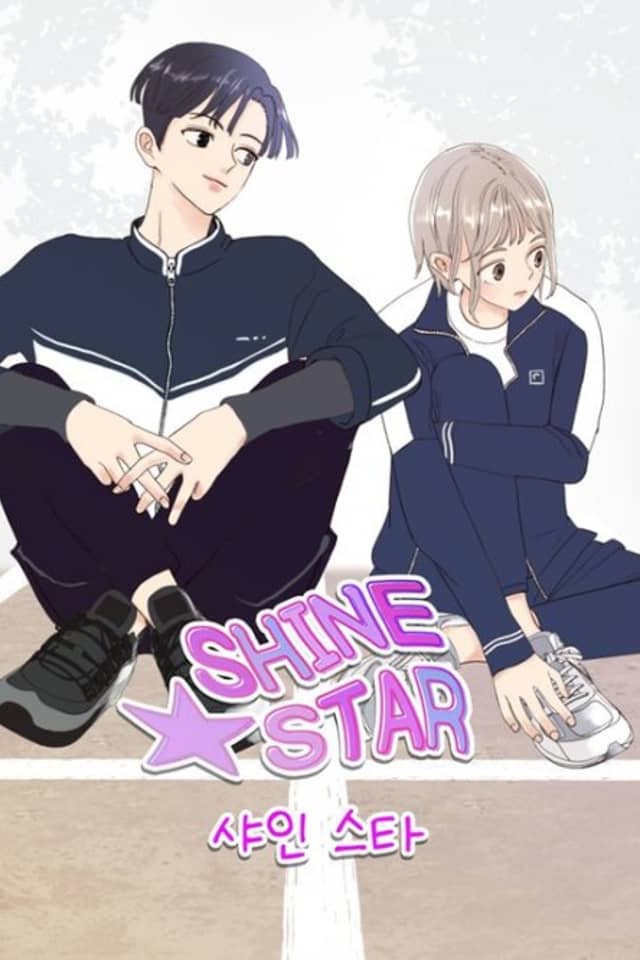 Shine Star